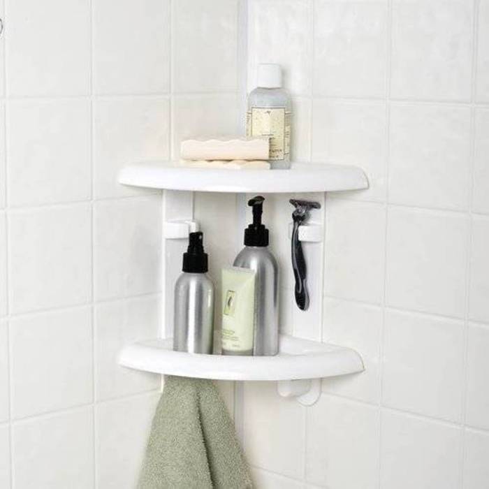 accessori da bagno