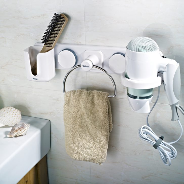 accessori da bagno