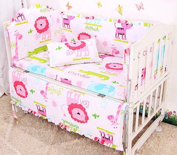 children's beds with side