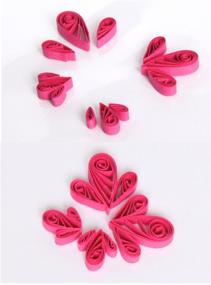 Quilling