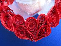 Quilling