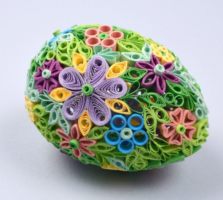 Quilling