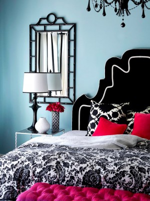 حلول الألوان لتصميم غرف النوم balancedfoodandfuel org