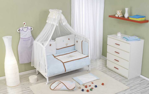 cot recommendations