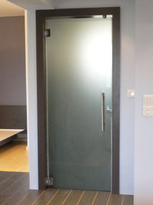 أبواب الحمامات أبواب الحمامات والمرحاض Balancedfoodandfuel Org