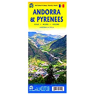 Historia de Andorra y su economía