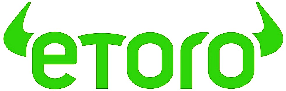 Forstå det grunnleggende om handel på Etoro