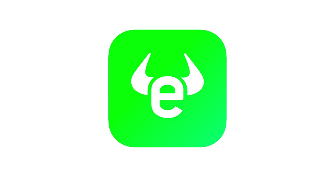 Introduksjon til Etoro og Bolivia