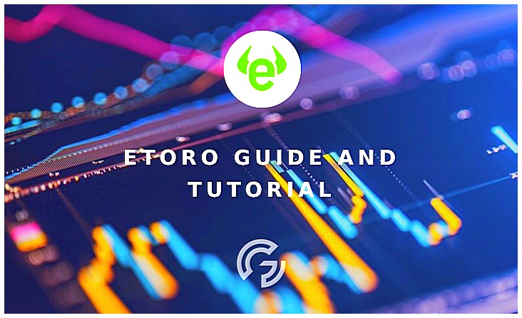 Hiểu những điều cơ bản của đầu tư vào Etoro