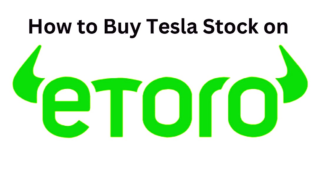 Introduksjon til Etoro i Hellas