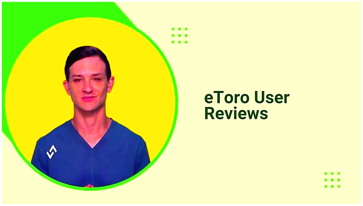 Tipos de ativos disponíveis no eToro