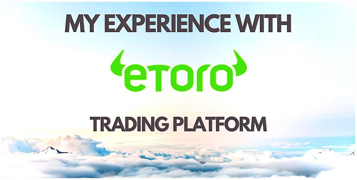 Introduksjon til Etoro og Island