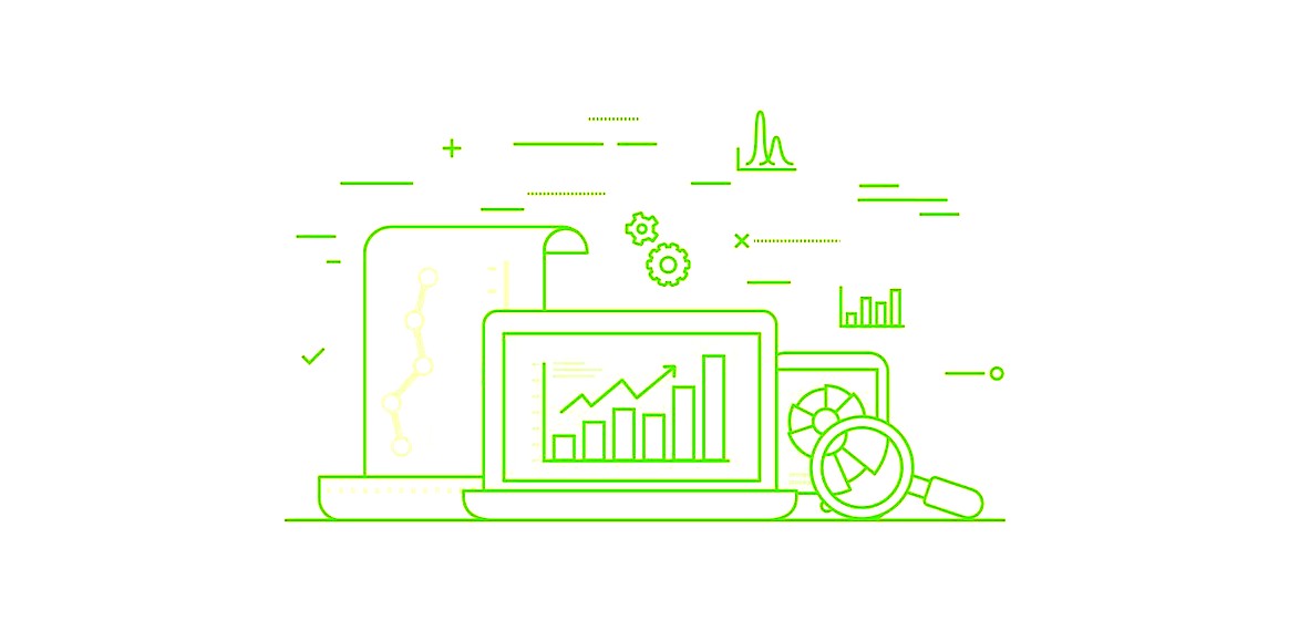 Fordeler med å investere gjennom Etoro på Island