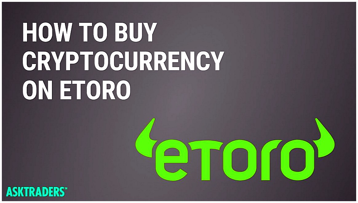 Explorando o crescimento do etoro no Panamá