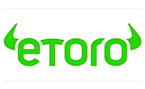 Hva er Etoro Trading?