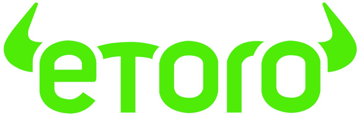 Benefits of eToro Trading in Belgium