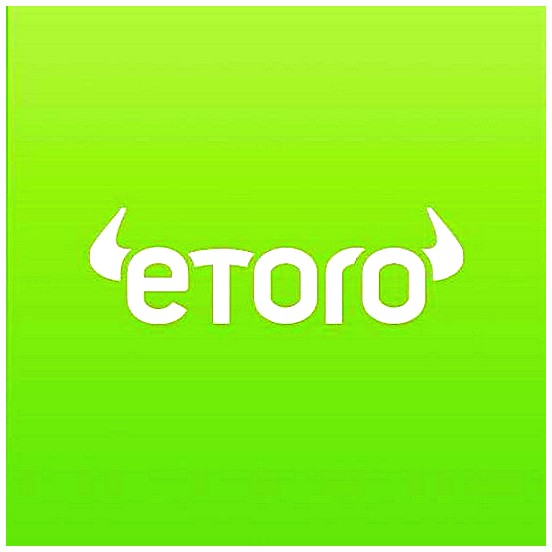 Inleiding tot het Etoro -volk van Nigeria