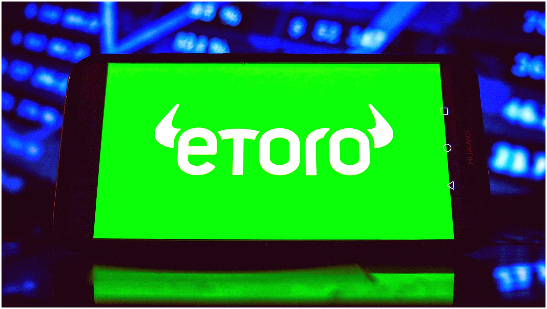 Introducere la oamenii etoro