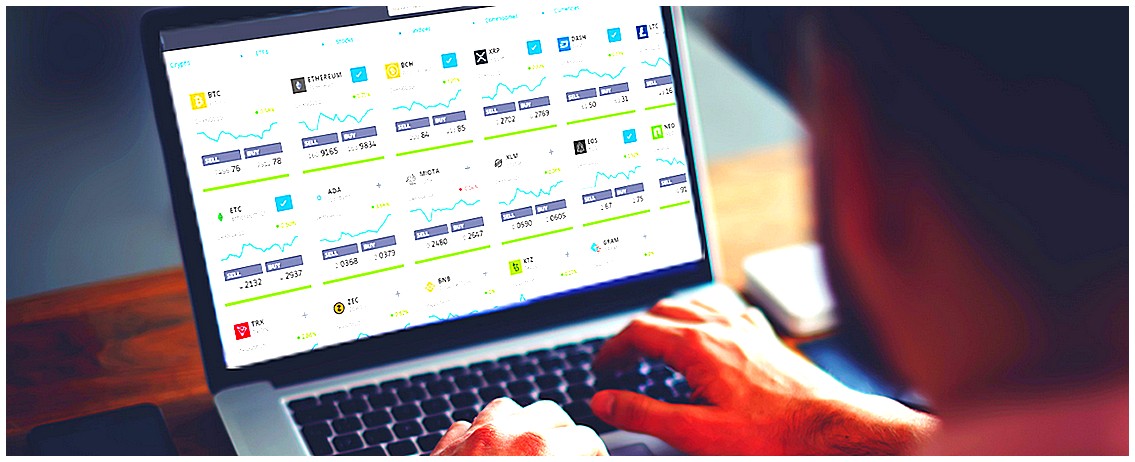 Contextul istoric al relației etoro-holy vezi