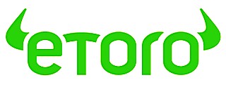 Introducción a la plataforma de comercio de etoro