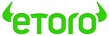 Introduksjon til Etoro Trading Platform