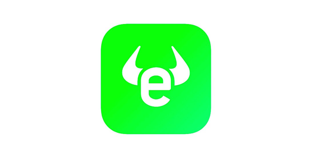 Ievads Etoro Norvēģijā