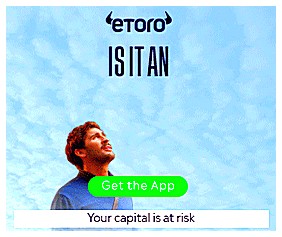 Introduksjon til Etoro i Bulgaria