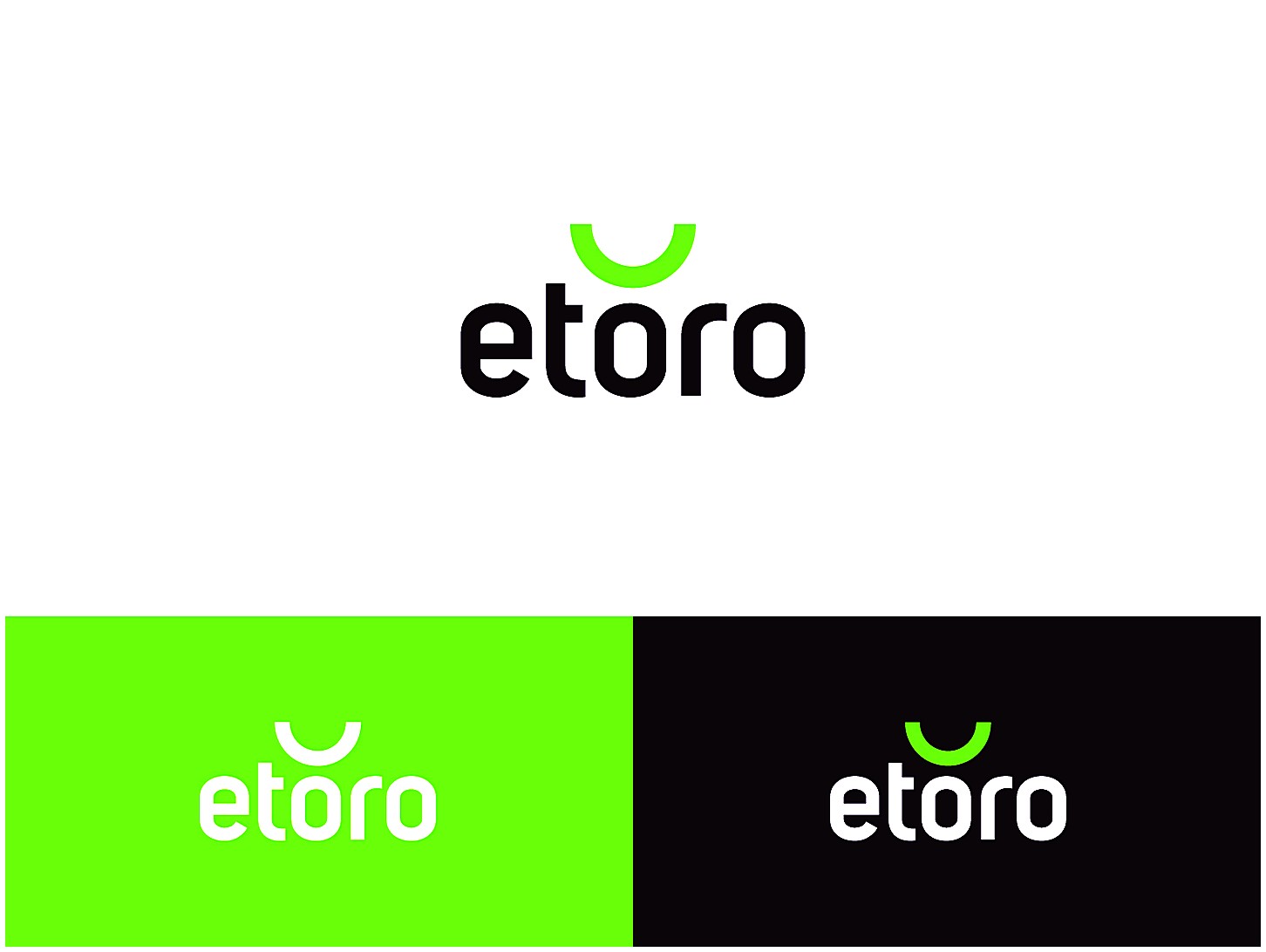 Etoro izmantošanas priekšrocības Filipīnu tirgotājiem