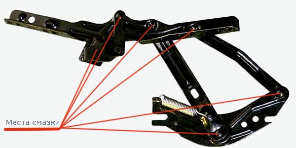 sofá click-cob