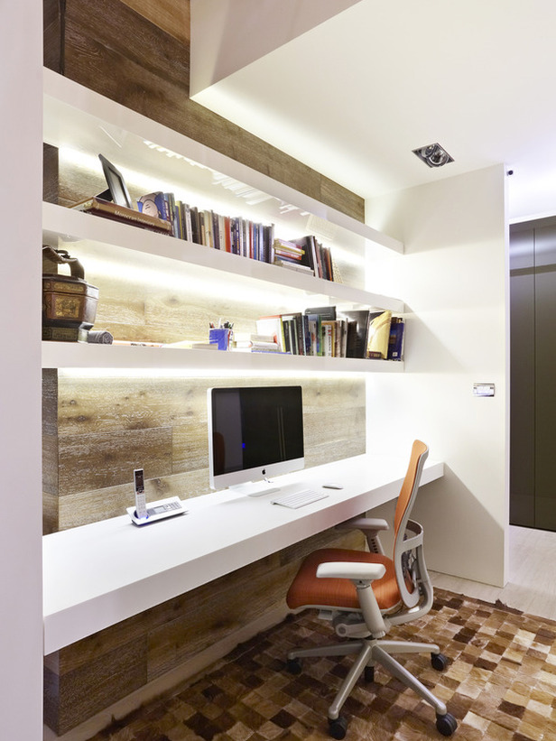 DP_Karlusic-neutral-home-office-regals_s3x4_lg