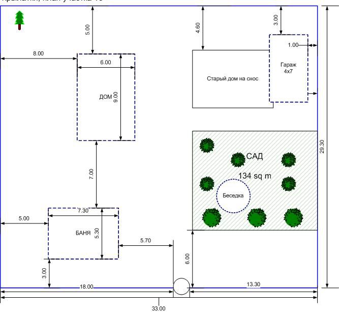 Схема участка 15 соток. Схема расположения построек на земельном участке 10 соток. Схема расположения построек на земельном участке 15 соток. Генплан участка 10 соток. План участка загородного дома 10 соток схема.