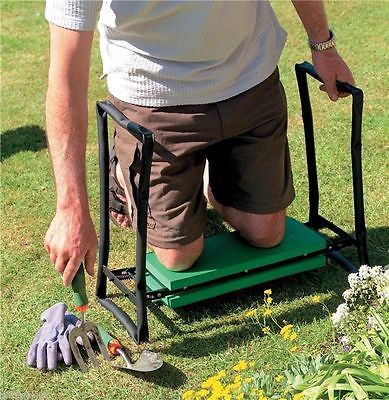 gardening Tools