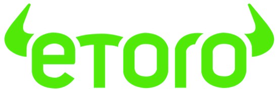 Krav til å åpne en konto med Etoro i Tyskland