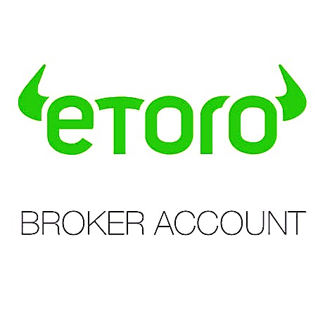 Oversikt over Etoro -handel i Tyskland